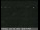 Webcam in Inyokern, California, 36.1 mi away