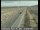 Webcam in Inyokern, Californie, 83 km