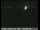 Webcam in Inyokern, California, 72.6 mi away