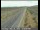 Webcam in Inyokern, California, 31.9 mi away