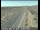 Webcam in Inyokern, California, 188.3 km