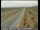 Webcam in Inyokern, California, 233.1 km