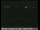 Webcam in Inyokern, California, 86.7 mi away