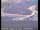 Webcam in Lakehead, California, 7.9 mi away
