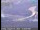 Webcam in Lakehead, California, 14.4 mi away