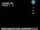 Webcam in Lakehead, California, 11.1 mi away