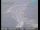 Webcam in Lakehead, California, 65.4 mi away