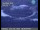 Webcam in Lakehead, Californie, 88.5 km
