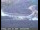 Webcam in Lakehead, Californie, 83.7 km