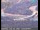 Webcam in Lakehead, California, 53.3 mi away