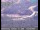 Webcam in Lakehead, California, 57 mi away
