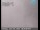 Webcam in Lakehead, California, 88.5 km