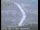 Webcam in Lakehead, Californien, 51 km
