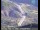 Webcam in Lakehead, California, 83.7 km