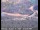 Webcam in Lakehead, California, 57.2 mi away
