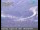 Webcam in Lakehead, Kalifornien, 141.3 km entfernt
