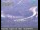Webcam in Lakehead, Californien, 141.3 km