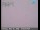 Webcam in Lakehead, California, 54.5 mi away