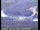 Webcam in Lakehead, California, 53.3 mi away