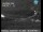 Webcam in Lakehead, California, 54.5 mi away