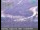 Webcam in Lakehead, Californie, 37.7 km