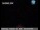 Webcam in Lakehead, California, 57.2 mi away