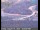 Webcam in Lakehead, Californie, 21.3 km