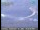 Webcam in Lakehead, California, 141.3 km