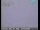 Webcam in Lakehead, California, 28.9 km