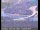 Webcam in Lakehead, California, 30.2 mi away