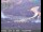 Webcam in Lakehead, Californie, 66 km