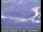 Webcam in Lakehead, Kalifornien, 147.8 km entfernt