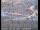 Webcam in Lakehead, Californie, 148.3 km