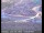 Webcam in Lakehead, California, 65.4 mi away
