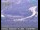 Webcam in Lakehead, California, 147.8 km
