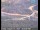 Webcam in Lakehead, Californie, 93.5 km