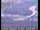Webcam in Lakehead, Kalifornien, 21.3 km entfernt