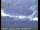 Webcam in Lakehead, California, 148.3 km