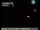 Webcam in Lakehead, California, 46.7 mi away