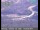 Webcam in Lakehead, California, 65.4 mi away