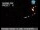 Webcam in Lakehead, Californien, 141.3 km