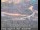 Webcam in Lakehead, Kalifornien, 54.6 km entfernt