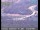 Webcam in Lakehead, Kalifornien, 48.6 km entfernt