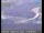 Webcam in Lakehead, Californie, 40.8 km