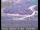 Webcam in Lakehead, California, 65.4 mi away