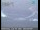 Webcam in Lakehead, Kalifornien, 147.8 km entfernt