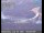 Webcam in Lakehead, Kalifornien, 93.5 km entfernt