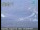 Webcam in Lakehead, Californien, 78.2 km