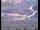 Webcam in Lakehead, California, 169.5 km