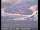 Webcam in Lakehead, California, 57 mi away